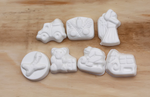 барвник білий універсальний барвник білий для смоли та пластику