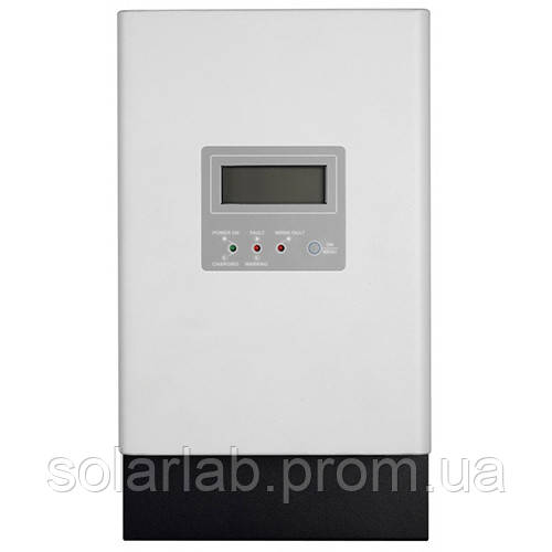 Контролер заряду FSP SCC MPPT 48V/60A (3KW)
