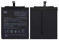 Батарея (акб, аккумулятор) BN34 для Xiaomi Redmi 5A, Li-Polymer, 3,85 B, 3000 мАч, оригинал