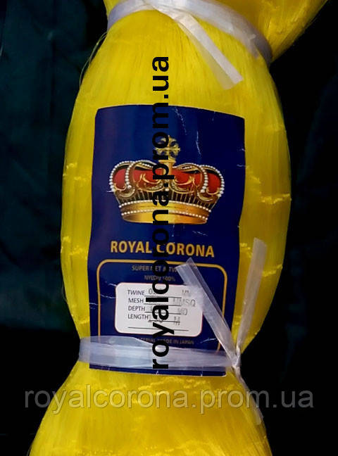 Royal Corona 75 х 0,20 х 150 х 150 - фото 1 - id-p454460033