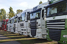 Такого ще не було відразу 8 машин приїхали до нас на розборку! Вам потрібно поспішати це побачити і зробити замовлення!!!Відправимо Моментально)