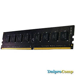 Модуль пам'яті DDR4 8GB 2133 MHz (нова)