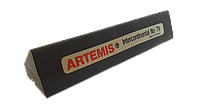 Резина Artemis 12ф, 1кмпл