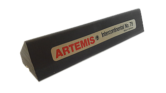 Гума Artemis 12ф, кмпл