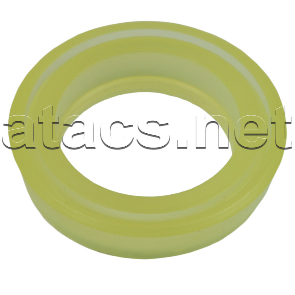 Манжета поршня для гвинтівки MP-513