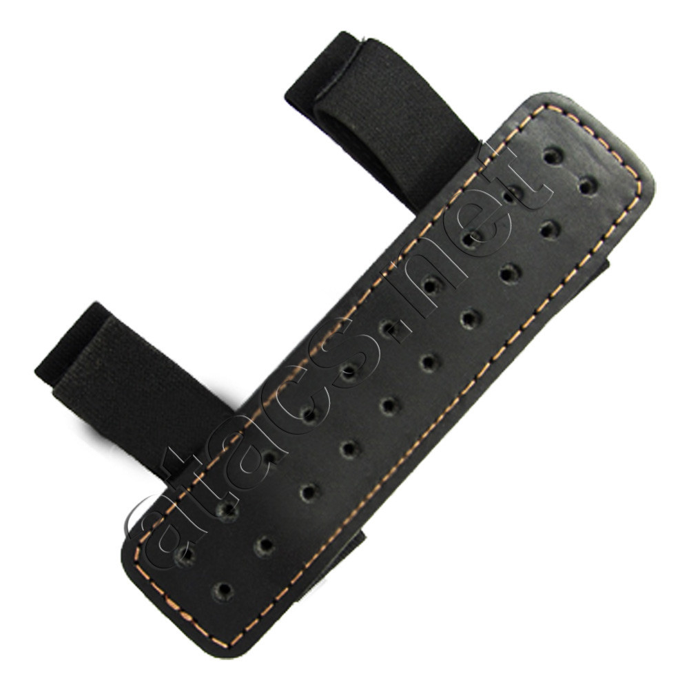 Патронташ для куль 4,5 мм (20 шт.)