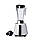 Професійний Блендер BioChef Living Food Blender з датчиком температури, білий, фото 3