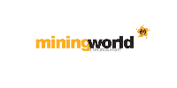Гідромаркет на виставці MiningWorld Ukraine