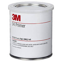 Праймер 3M Primer 94 946 ml