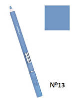 Олівець для повік Pupa Multiplay, 13 небесно-блакитний 1.2 г.