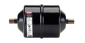 Фільтр-осушувач Danfoss DCL 033s під пайку (023Z5016)