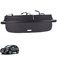 Шторка багажника Renault Koleos 2007 2008 2009 2009 2011 2012 2014 2015 полка ролет полиця