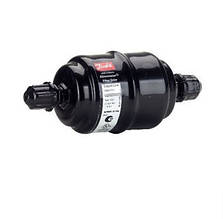 Фільтр-осушувач Danfoss DCL 084 під різьблення (023Z5006)