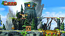 Donkey Kong Country: Tropical Freeze (англійська версія) Nintendo Switch, фото 3