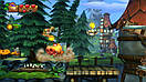 Donkey Kong Country: Tropical Freeze (англійська версія) Nintendo Switch, фото 5