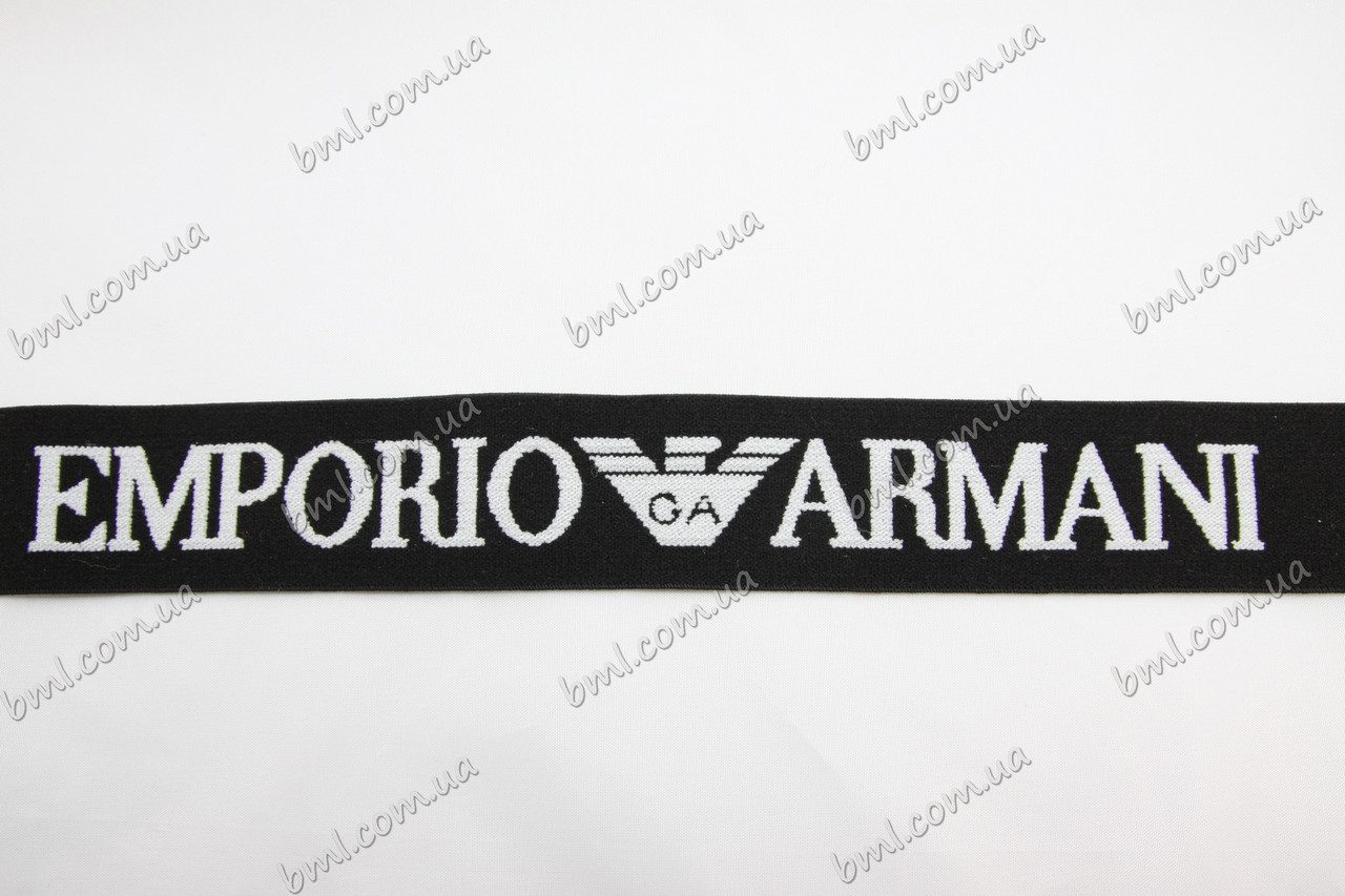 Гумка з Вашим логотипом