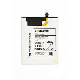 Аккумулятор EB-BT280ABE Samsung T285 Galaxy Tab A