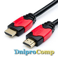 Кабель HDMI - HDMI ver 1.4 (2м)