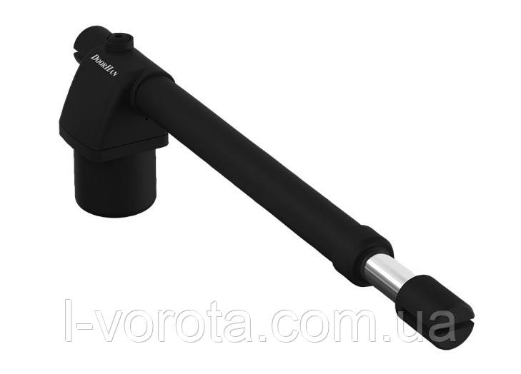 Привод Doorhan SW-4000 лівосторонній — 1 шт.