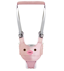 Babykly walker best sale