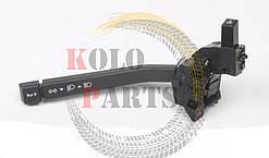 Перемикач поворотів FORD TRANSIT 1992-2000 (Левий) гітара Форд Транзит поворотник під кермом