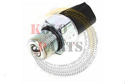 Датчик сигналу заднього ходу Ford Transit MT-75 з 2001г. M16mm Форд Транзит жабка ліхтаря