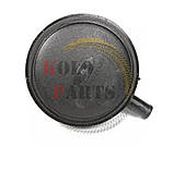 Кришка оливозаливної горловини сауна Ford Transit 2.5D Форд Транзит (корка), фото 2