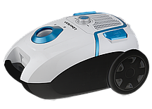Пилосос для сухого прибирання Liberton LVC-2246B