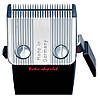 Машинка для стриження Moser 1230-0051 Primat, фото 5