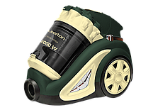 Пилосос без мішка Liberton LVC-2050C