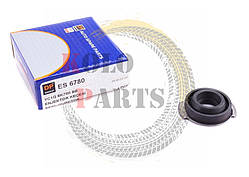 Сальник форсунки Ford Transit 2.0D/2.4D c 2000 (Прокладка свічкового каналу колодязя під форсунку) Форд Транзит