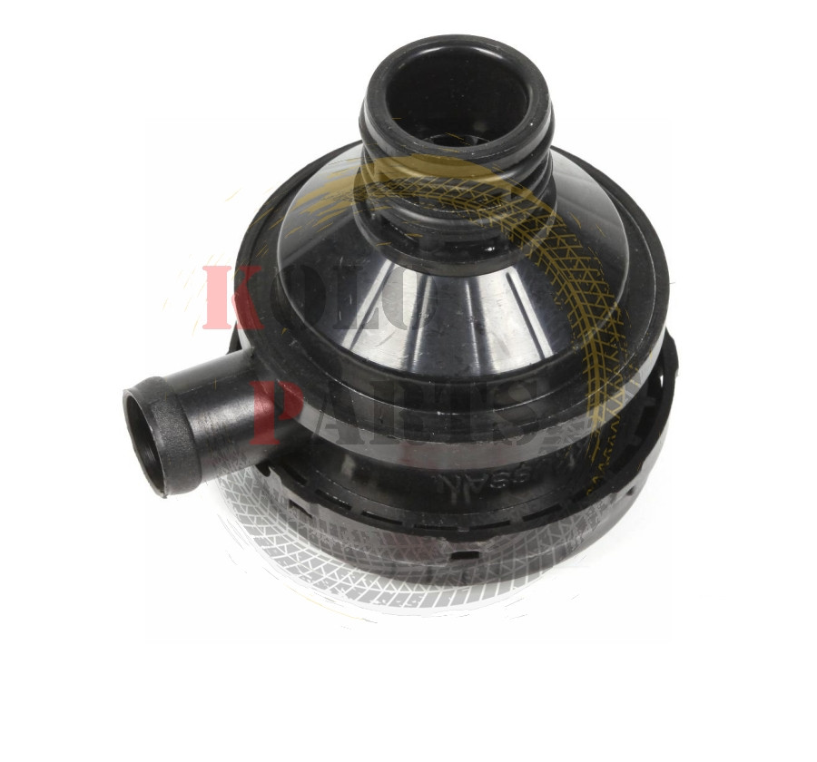 Кришка оливозаливної горловини сауна Ford Transit 2.5TD Форд Транзит ( корок), фото 1