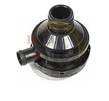 Кришка оливозаливної горловини сауна Ford Transit 2.5TD Форд Транзит ( корок)