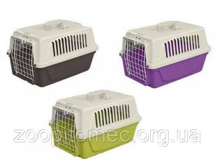 Переноска для дрібних тварин