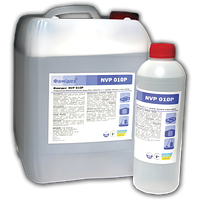 Фамідез® NVP 010 (10,0 л)