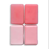 Пігмент рідкого для мила Bubblegum 10 г