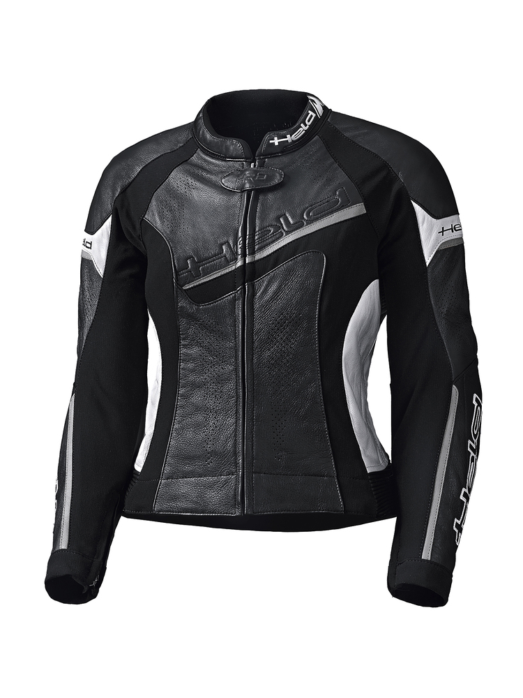 Мотокуртка Held Debbie II Lady, фото 1