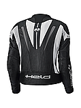 Мотокуртка Held Debbie II Lady, фото 2
