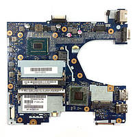 Материнская плата Acer Chromebook C710 Q1VZC LA-8943P Rev:1.0 (1007U SR109, NM70, DDR3, UMA)