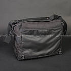 Lowepro Stealth Reporter D650 AW, фото 3