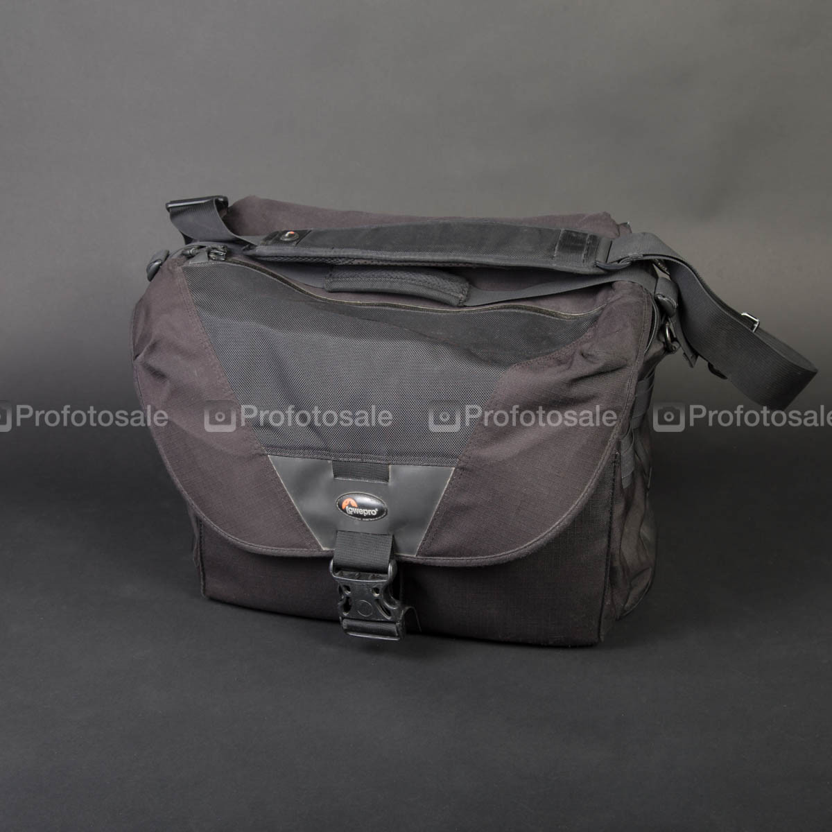 Lowepro Stealth Reporter D650 AW, фото 1