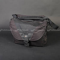 Lowepro Stealth Reporter D650 AW