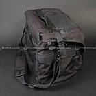 Lowepro Stealth Reporter D650 AW, фото 4