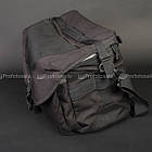 Lowepro Stealth Reporter D650 AW, фото 6