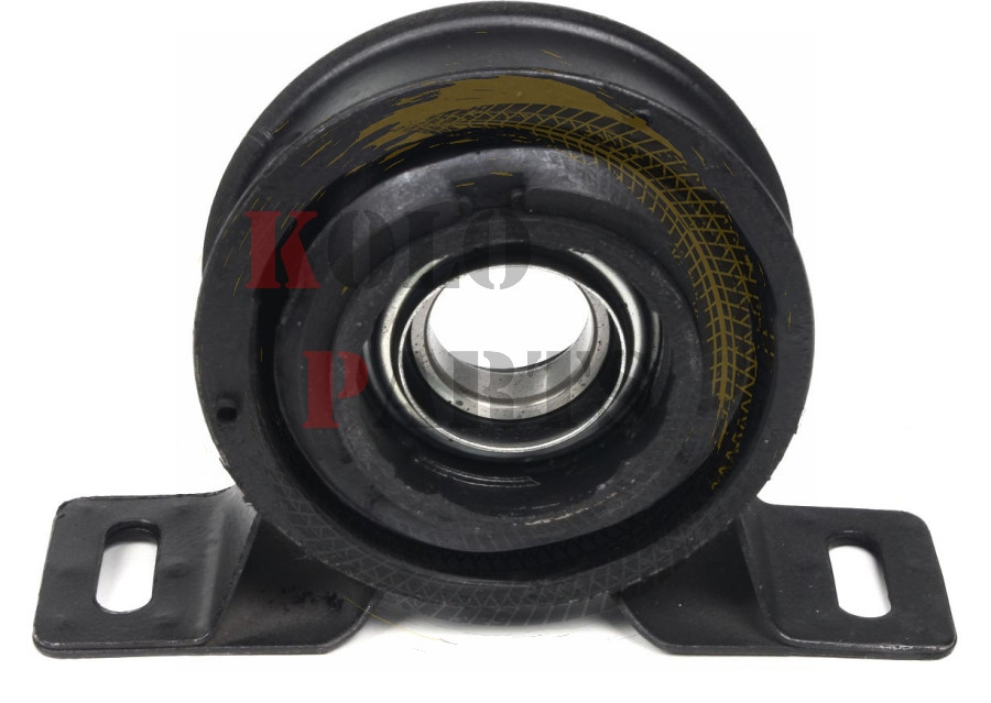 Подвесной подшипник карданного вала Ford Transit 1991-2013г. (d 30мм ...