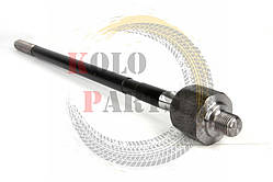 Кермова тяга Ford Transit 1986-2000 Ліва, права/Transit з 2000 г.- ліва Форд Транзит важкощі кермової рейки