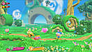 Kirby Star Allies (англійська версія) Nintedo Switch, фото 4