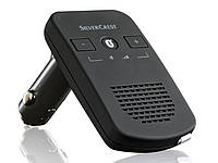 Комплект громкой связи SILVERCREST Bluetooth