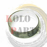 Вкладка проми вала (допоміжних агрегатів) Ford Transit, Scorpio, Sierra 1970-1994(OHC) Форд Сіерра Скорпіо