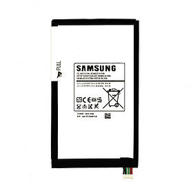 Аккумулятор EB-BT330FBE Samsung T315 Galaxy Tab 3